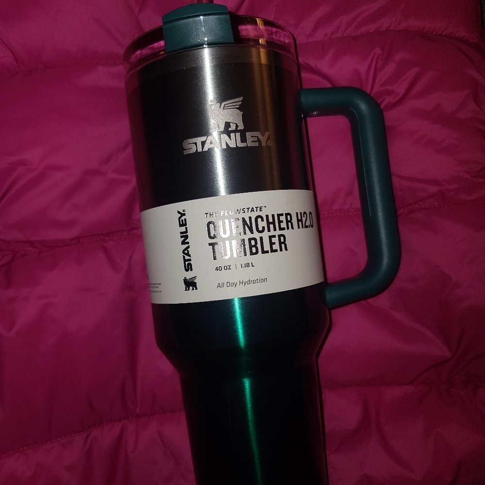 Stanley Tumbler Cup - Picture 16 of 16